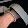 Freshwater Pearl Handmade Bracelet