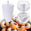 Cake Donut Maker DIY Cookie Maker