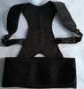 Posture Perfect: SPINE POSTURE CORRECTION BELT