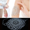 Bracelet Arm Wedding Jewelry Wedding Jewelry