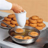 Cake Donut Maker DIY Cookie Maker