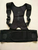 Posture Perfect: SPINE POSTURE CORRECTION BELT