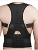 Posture Perfect: SPINE POSTURE CORRECTION BELT